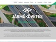 its-pro.hu GPS nyomkövető