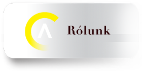 Rólunk